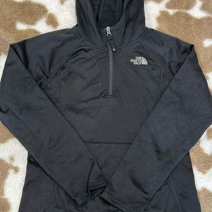 The North Face - Girls L/G 14/16.